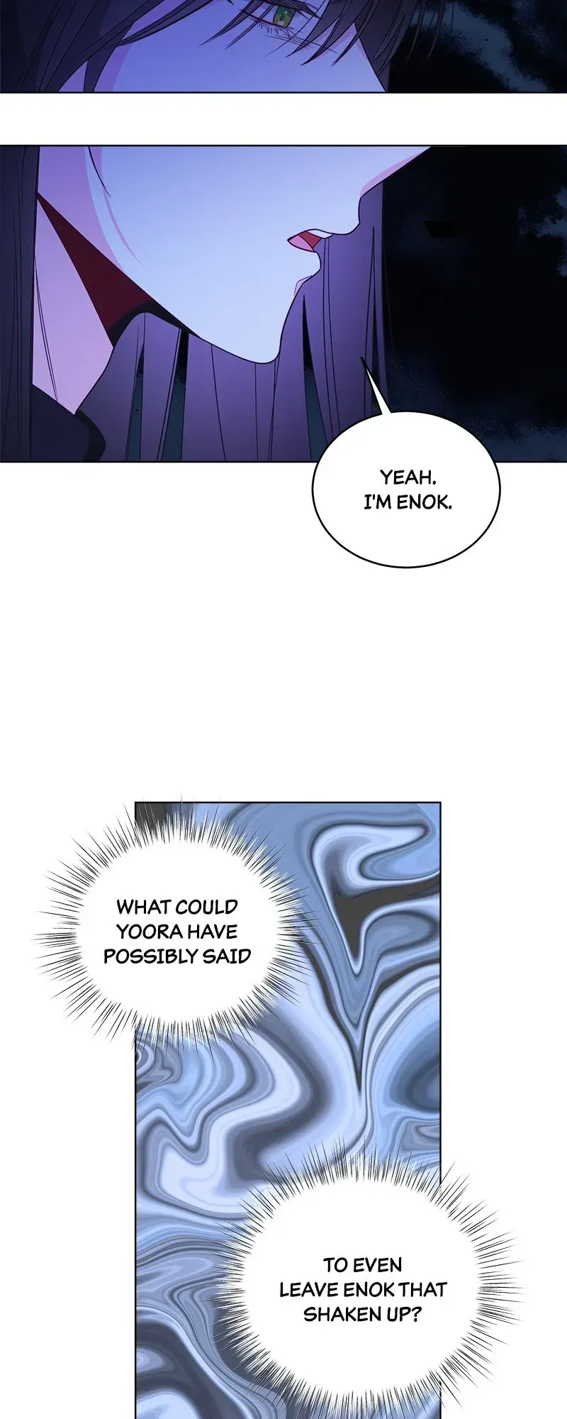 The Second Male Lead is Actually a Girl Chapter 23 Online - página 10