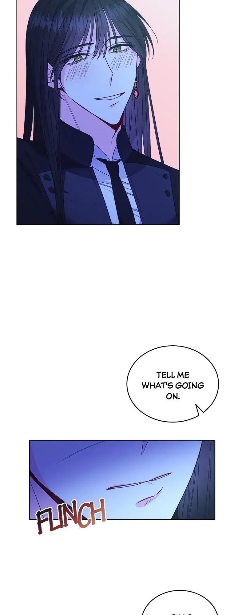 The Second Male Lead is Actually a Girl Chapter 23 Online - página 12