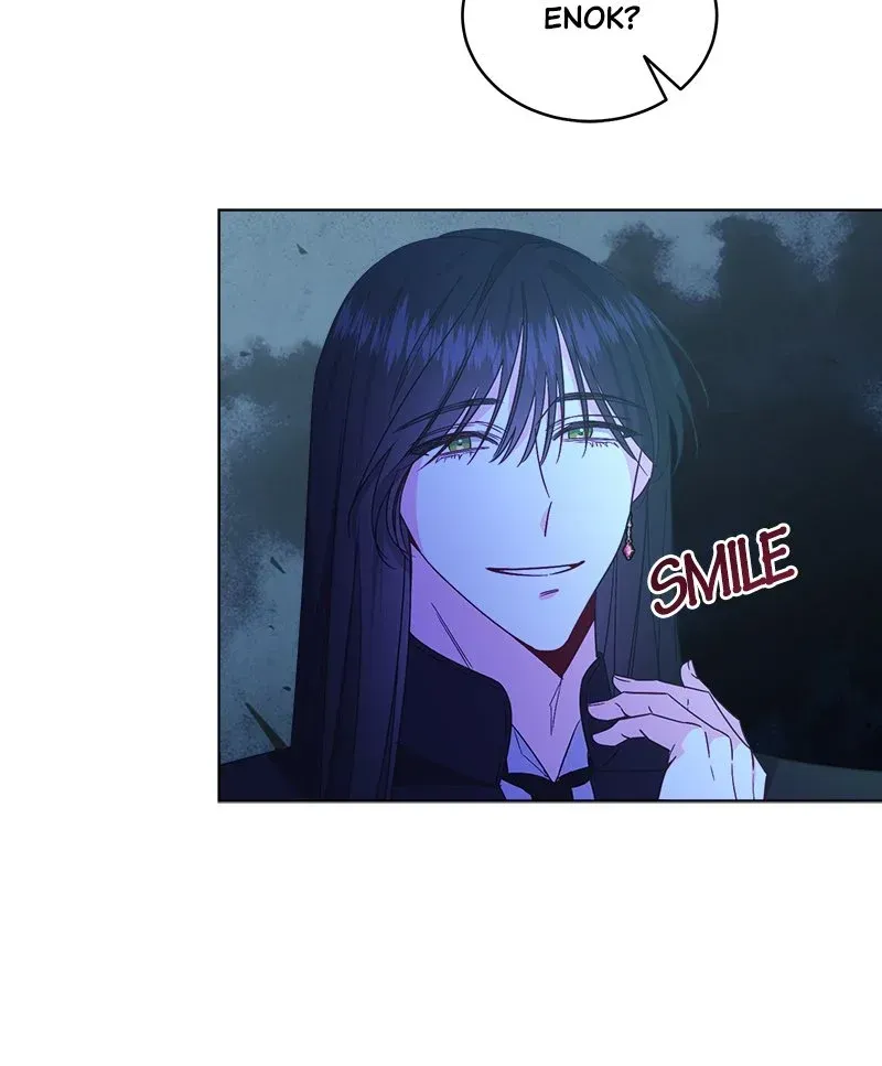 The Second Male Lead is Actually a Girl Chapter 23 Online - página 14