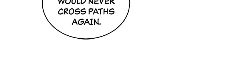 The Second Male Lead is Actually a Girl Chapter 23 Online - página 19
