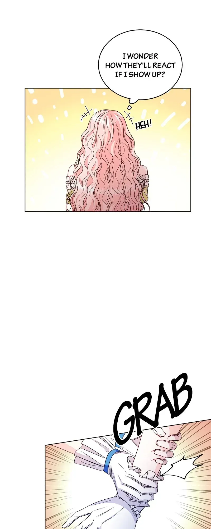 The Second Male Lead is Actually a Girl Chapter 23.5 Online - página 15