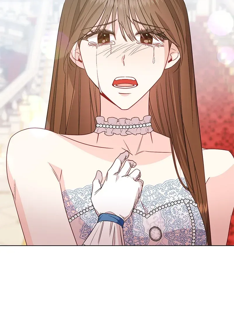 The Second Male Lead is Actually a Girl Chapter 23.5 Online - página 30