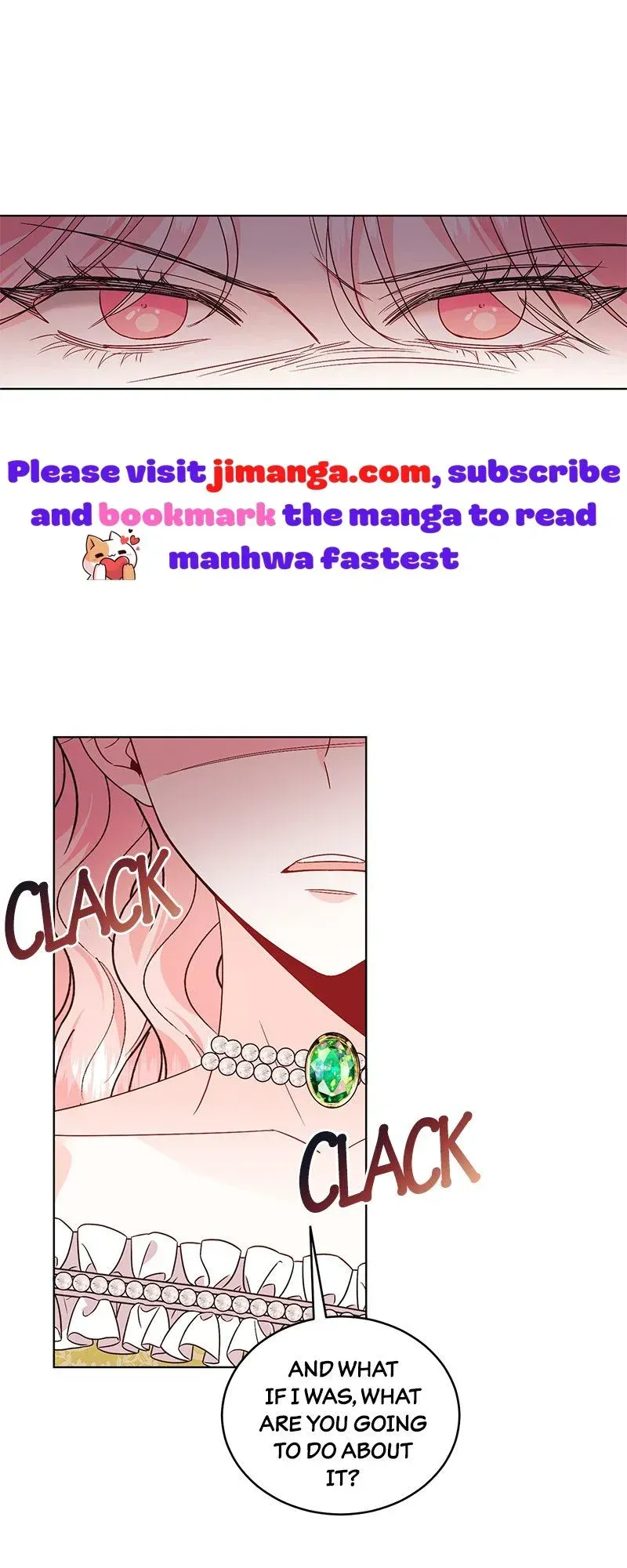 The Second Male Lead is Actually a Girl Chapter 23.5 Online - página 31