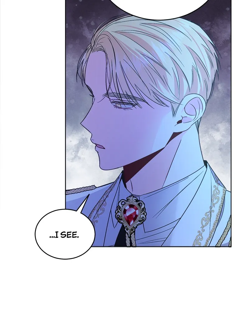 The Second Male Lead is Actually a Girl Chapter 24 Online - página 4