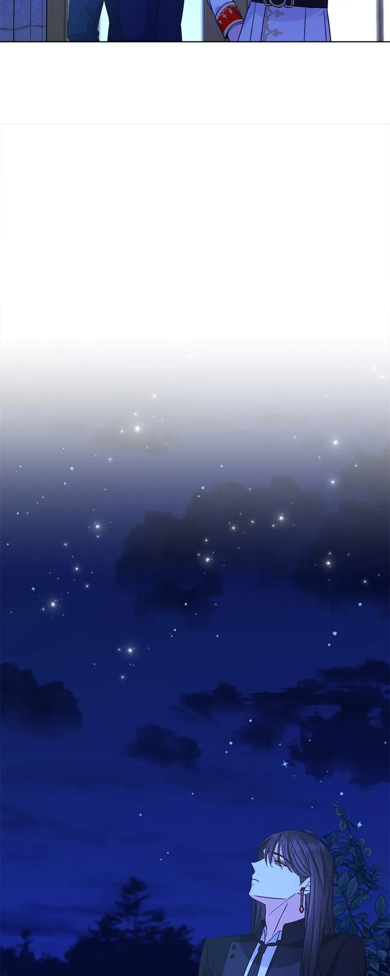 The Second Male Lead is Actually a Girl Chapter 24 Online - página 6