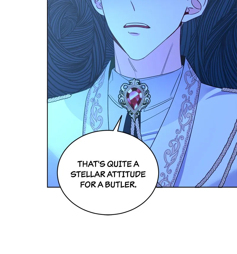 The Second Male Lead is Actually a Girl Chapter 24 Online - página 11