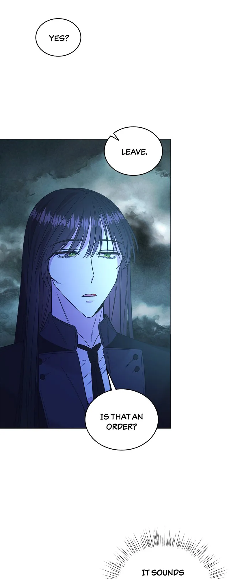 The Second Male Lead is Actually a Girl Chapter 24 Online - página 16