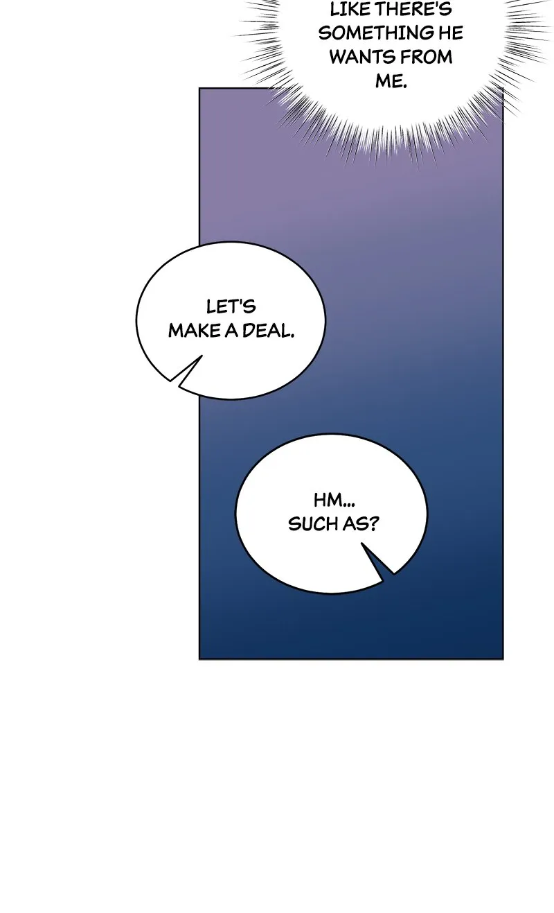 The Second Male Lead is Actually a Girl Chapter 24 Online - página 17