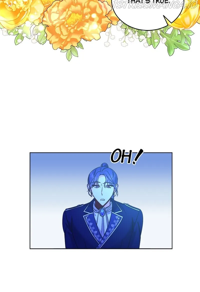 The Second Male Lead is Actually a Girl Chapter 24.5 Online - página 11