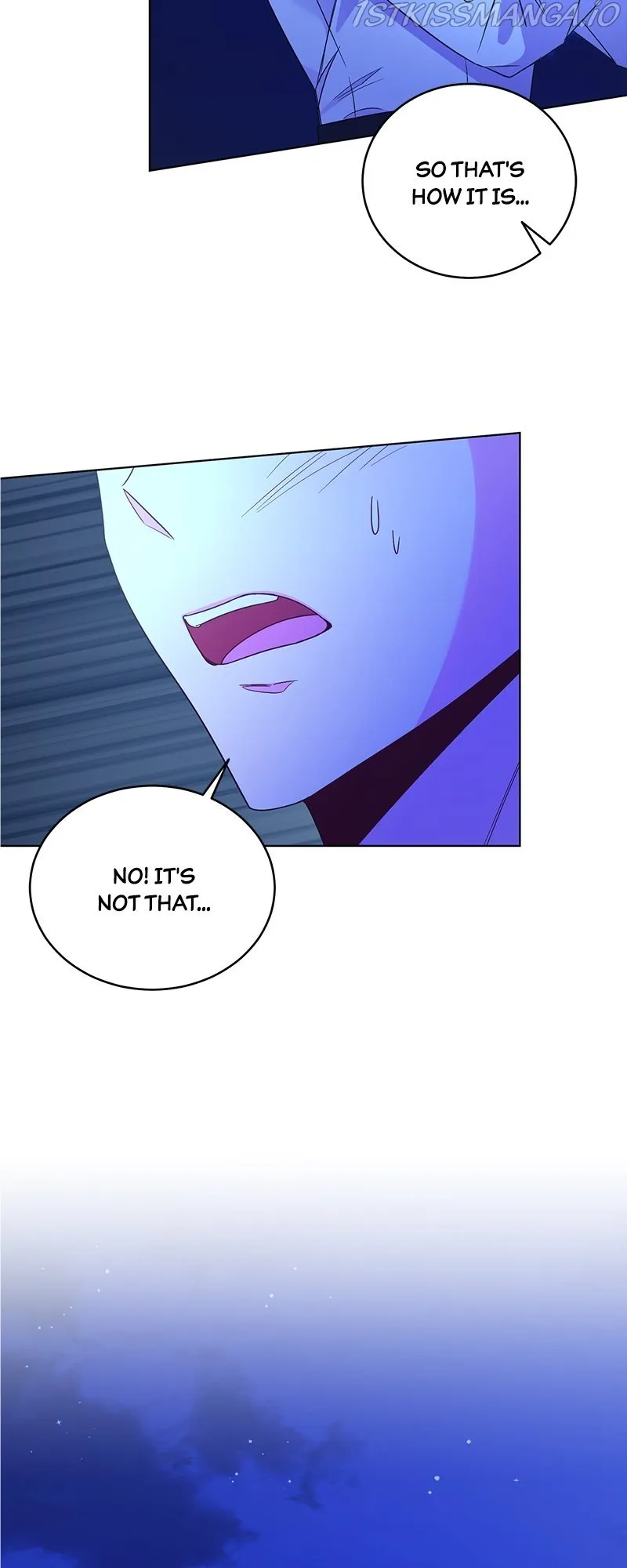The Second Male Lead is Actually a Girl Chapter 24.5 Online - página 15