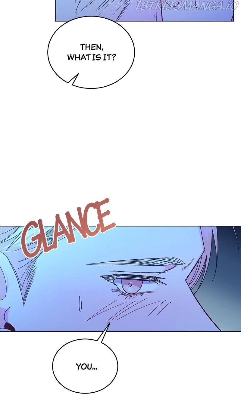 The Second Male Lead is Actually a Girl Chapter 24.5 Online - página 17