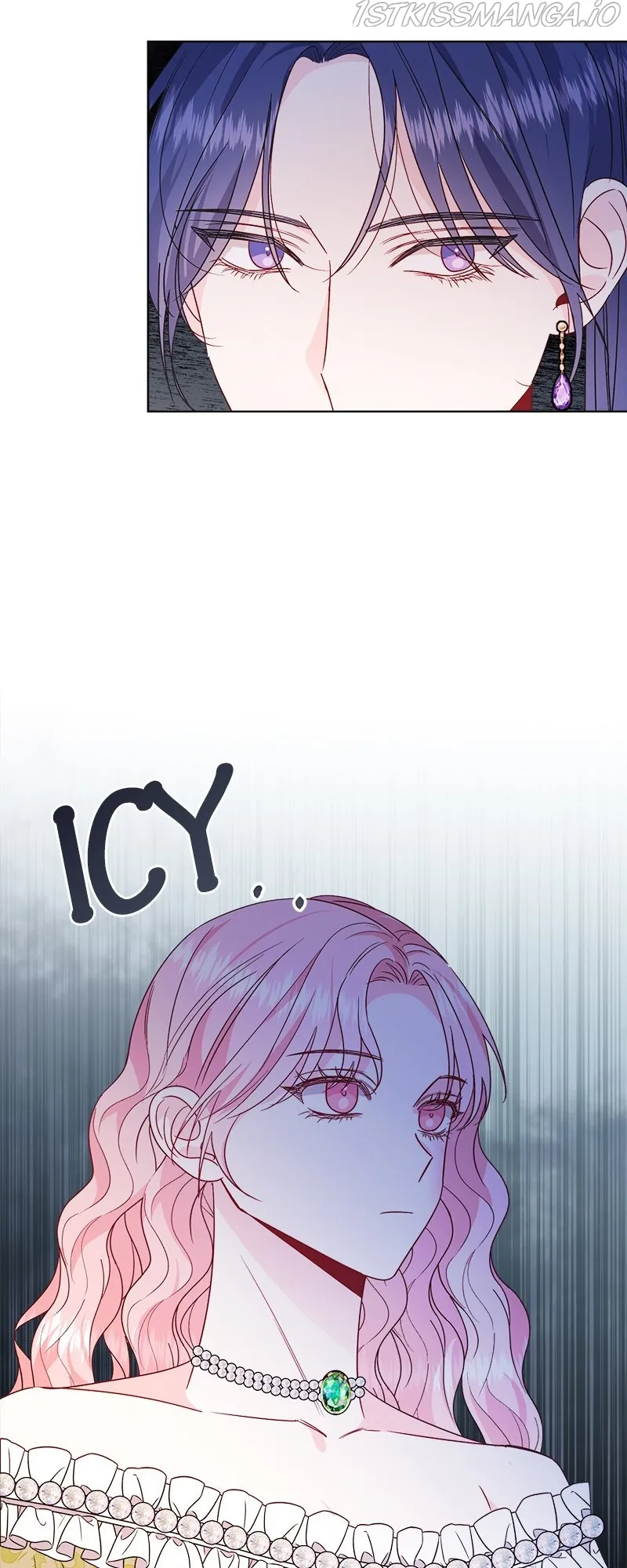 The Second Male Lead is Actually a Girl Chapter 24.5 Online - página 27