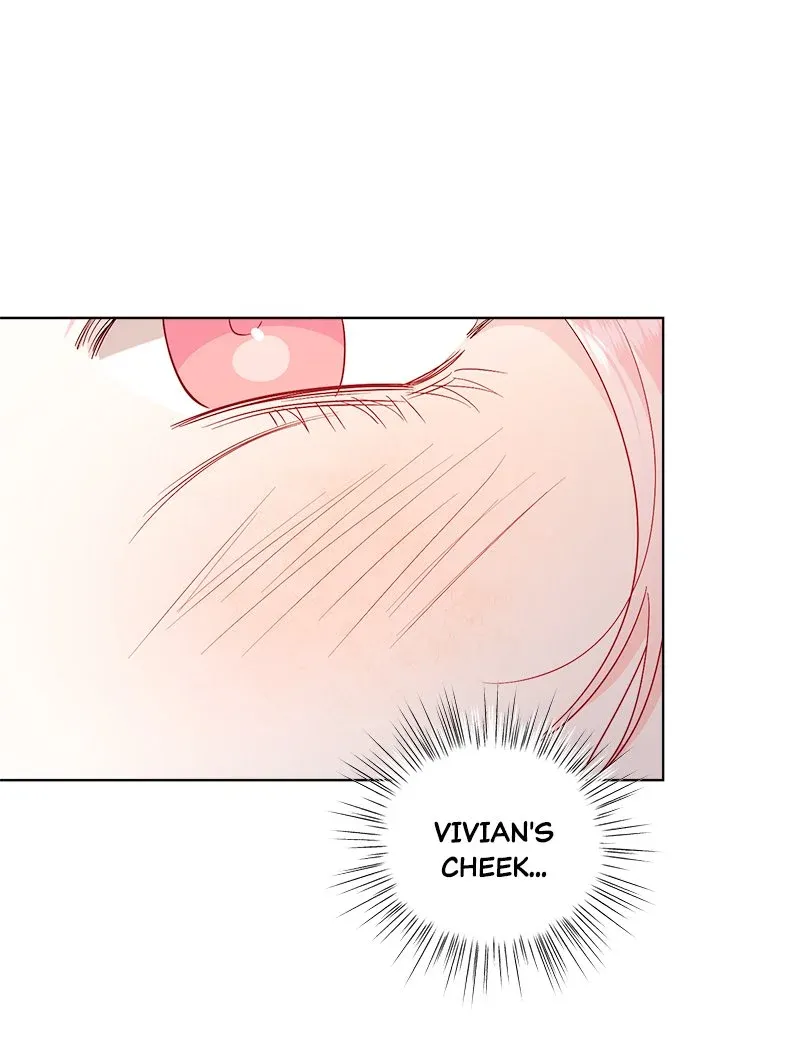 The Second Male Lead is Actually a Girl Chapter 24.5 Online - página 30