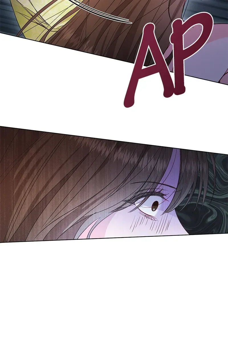 The Second Male Lead is Actually a Girl Chapter 25 Online - página 13