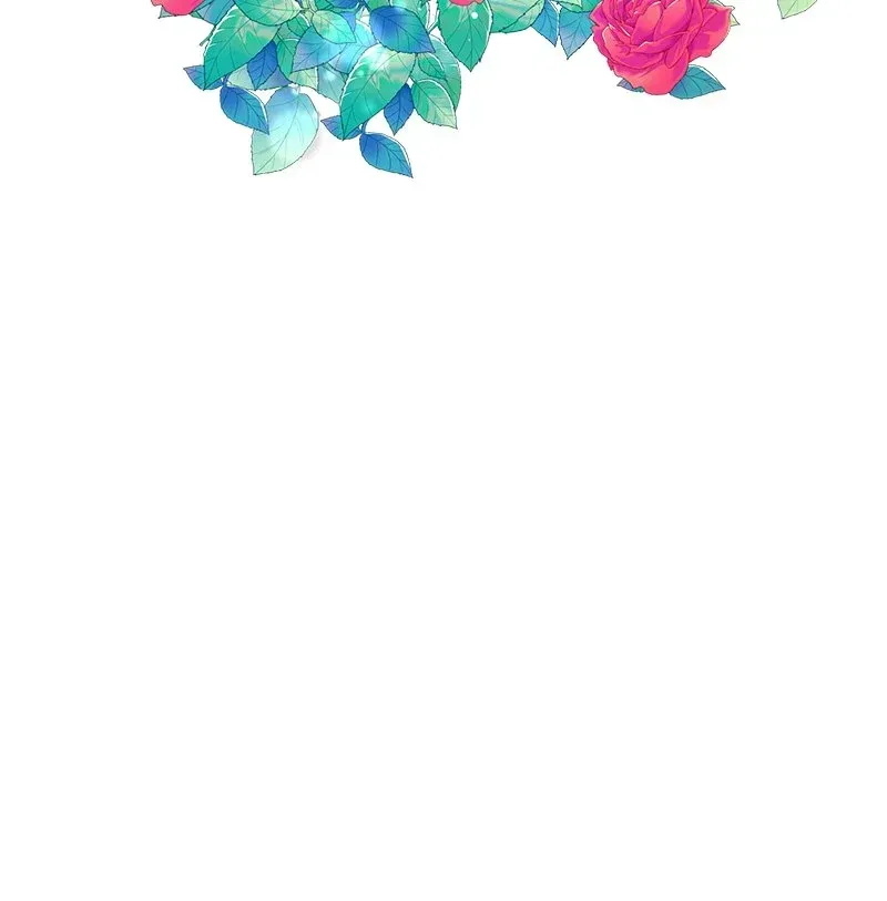 The Second Male Lead is Actually a Girl Chapter 25 Online - página 18