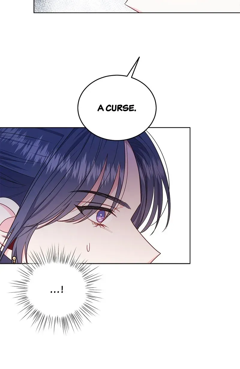 The Second Male Lead is Actually a Girl Chapter 26 Online - página 6
