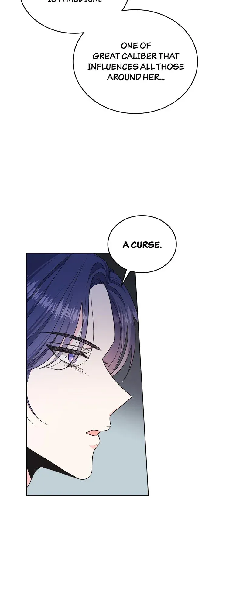 The Second Male Lead is Actually a Girl Chapter 26 Online - página 10