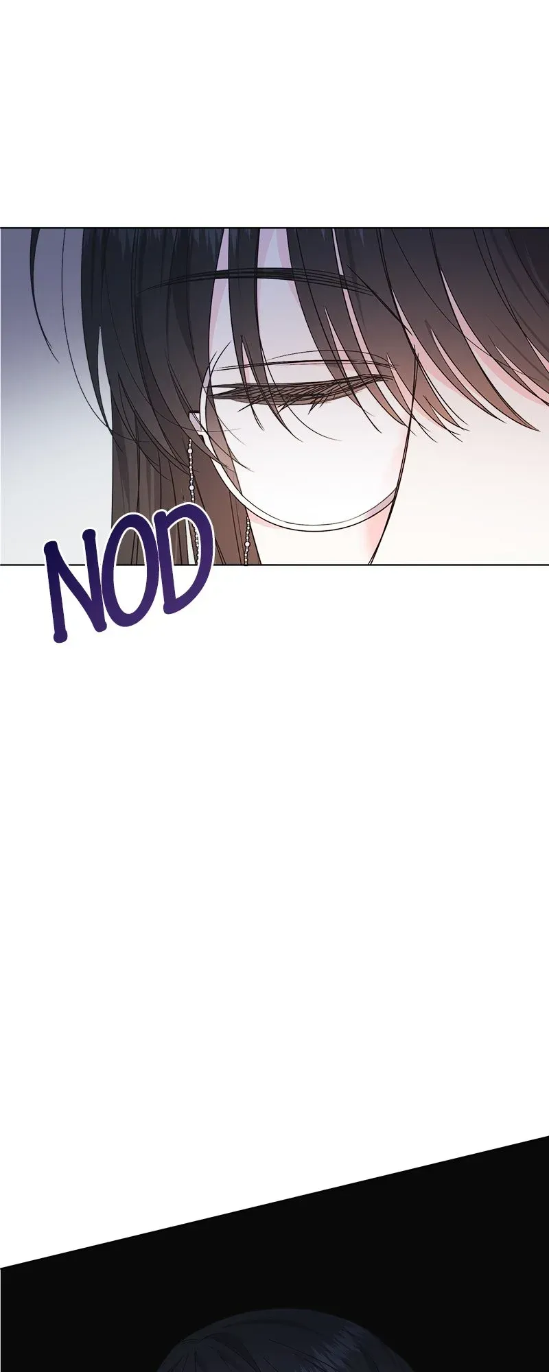 The Second Male Lead is Actually a Girl Chapter 26 Online - página 11