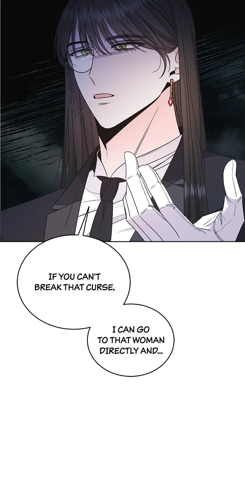 The Second Male Lead is Actually a Girl Chapter 26 Online - página 12