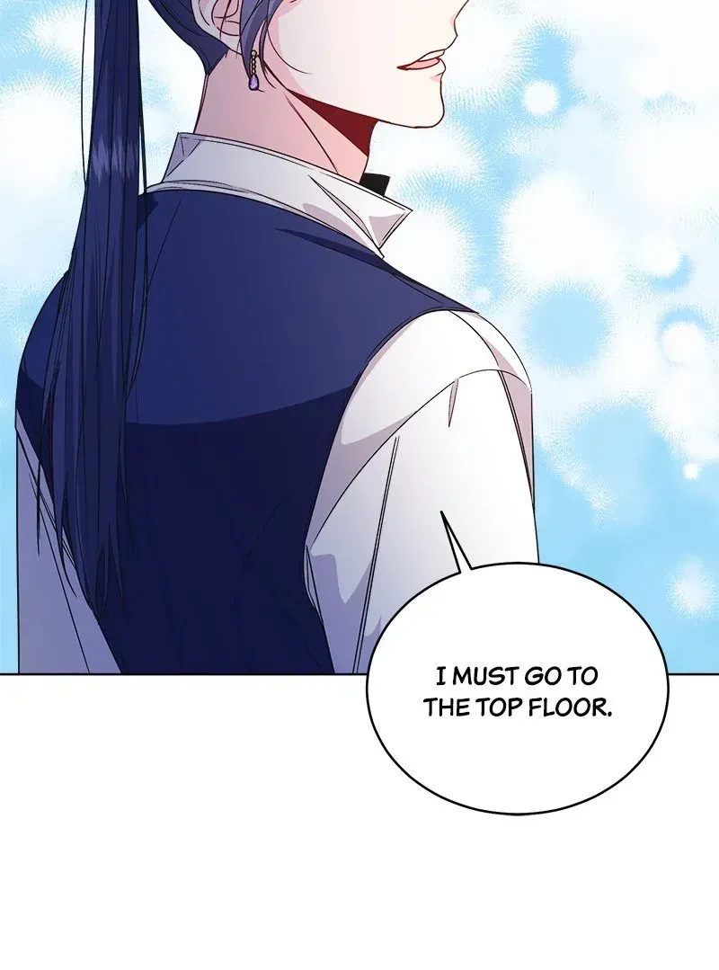 The Second Male Lead is Actually a Girl Chapter 26 Online - página 16