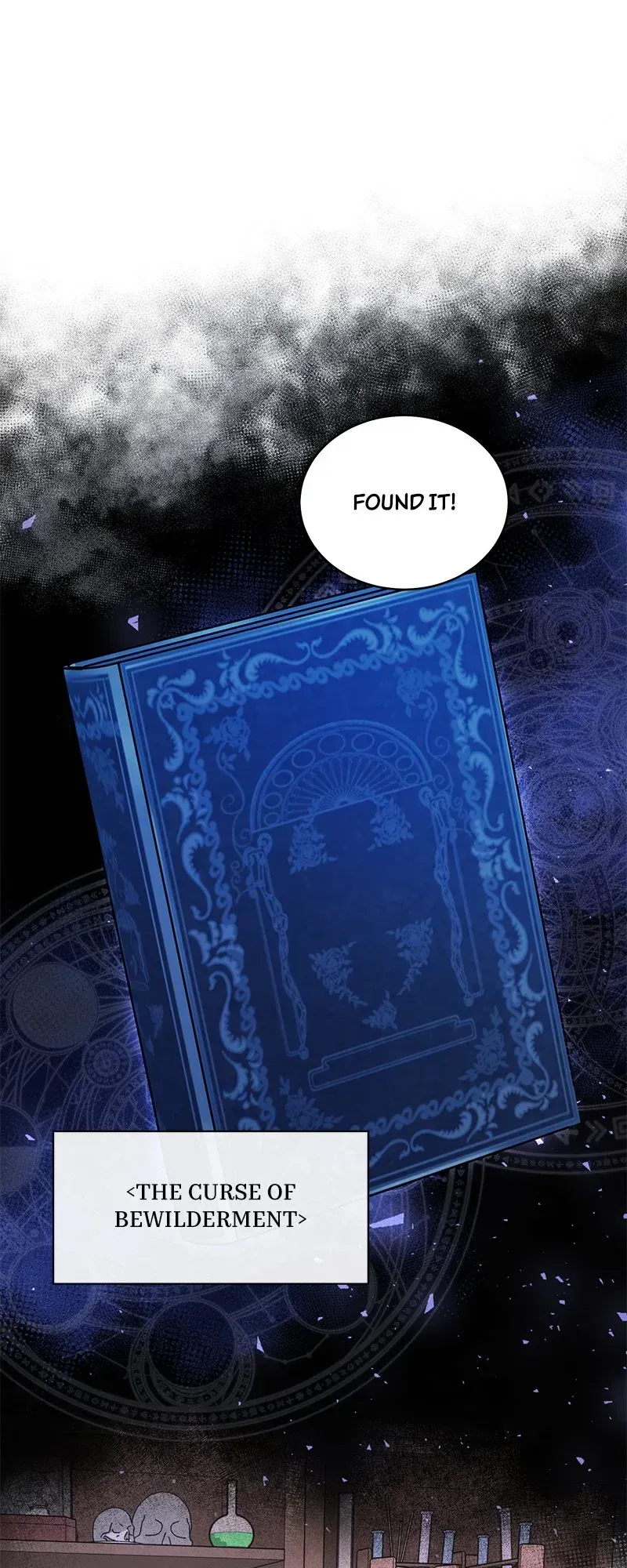 The Second Male Lead is Actually a Girl Chapter 26 Online - página 18