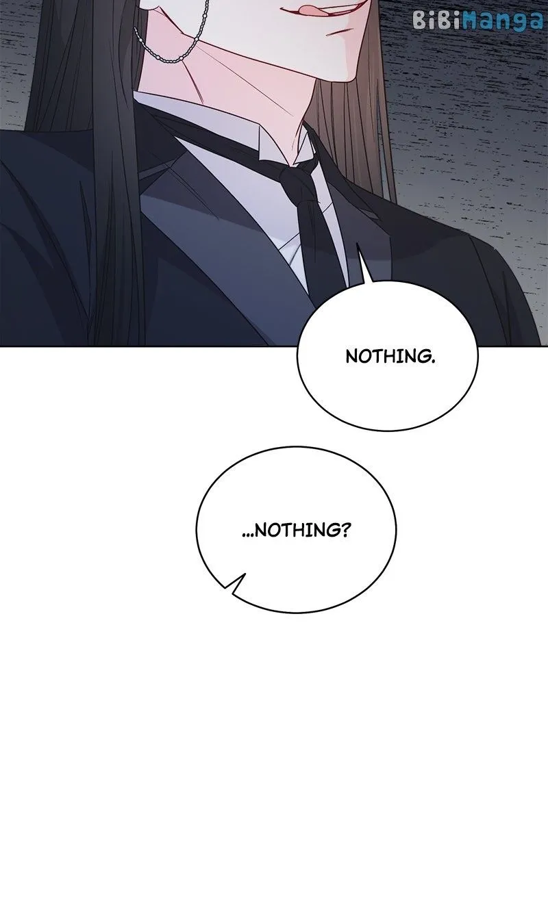 The Second Male Lead is Actually a Girl Chapter 27 Online - página 6