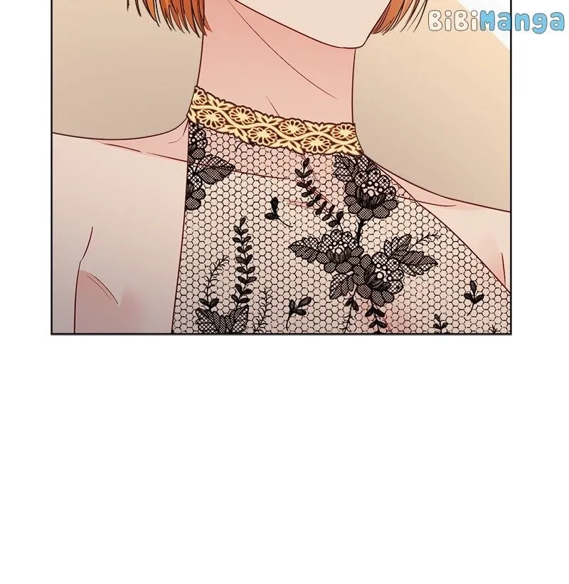 The Second Male Lead is Actually a Girl Chapter 27 Online - página 12