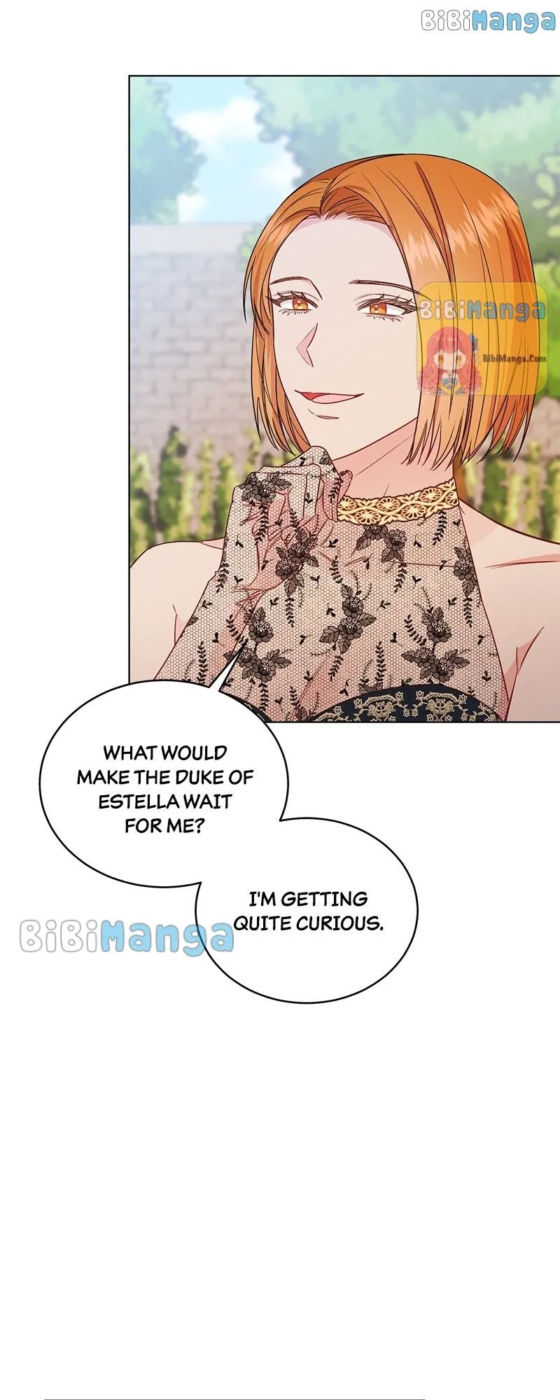 The Second Male Lead is Actually a Girl Chapter 27 Online - página 14