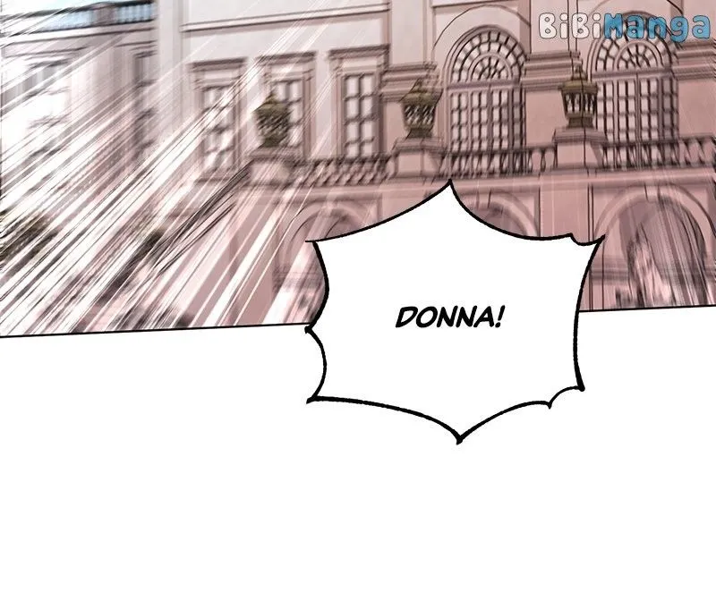 The Second Male Lead is Actually a Girl Chapter 27 Online - página 19