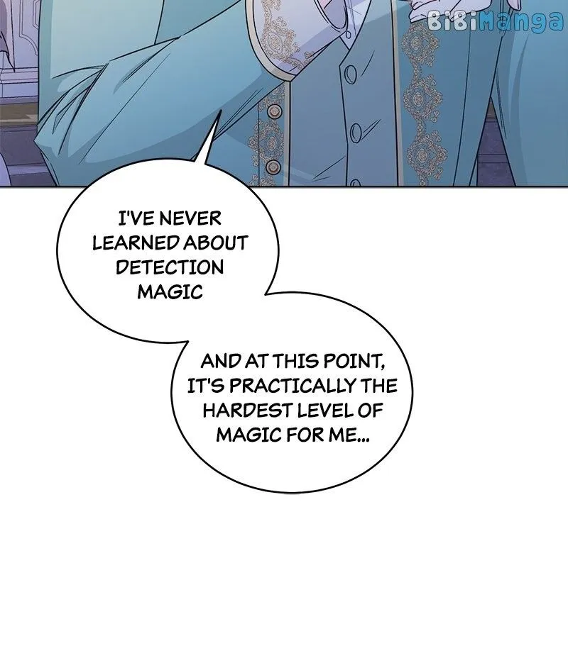 The Second Male Lead is Actually a Girl Chapter 27 Online - página 32