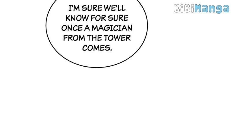 The Second Male Lead is Actually a Girl Chapter 27 Online - página 38