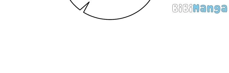 The Second Male Lead is Actually a Girl Chapter 27 Online - página 50