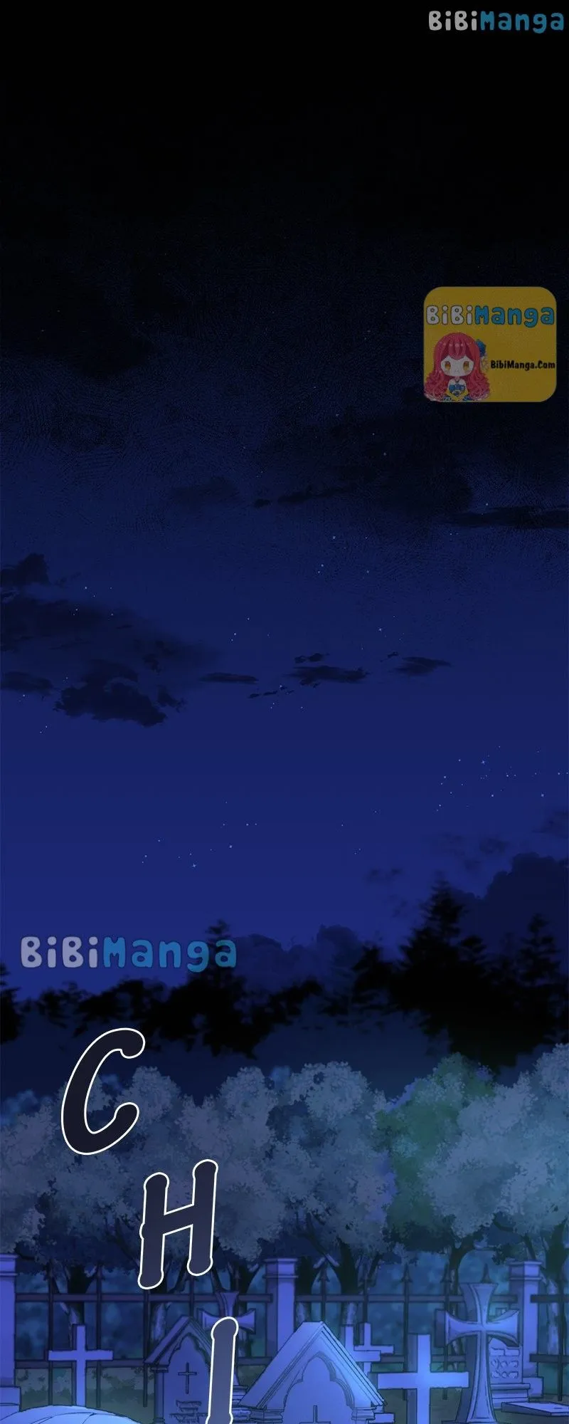 The Second Male Lead is Actually a Girl Chapter 27 Online - página 52