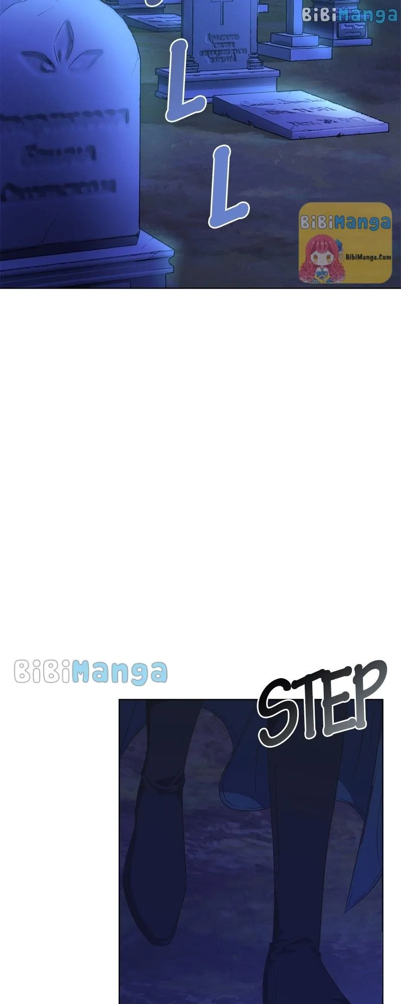 The Second Male Lead is Actually a Girl Chapter 27 Online - página 53