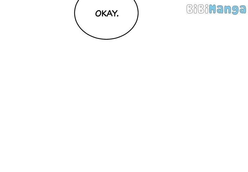 The Second Male Lead is Actually a Girl Chapter 27 Online - página 56