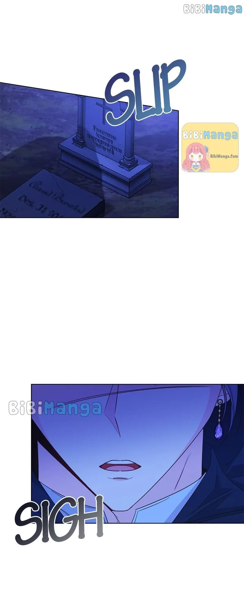 The Second Male Lead is Actually a Girl Chapter 27 Online - página 57