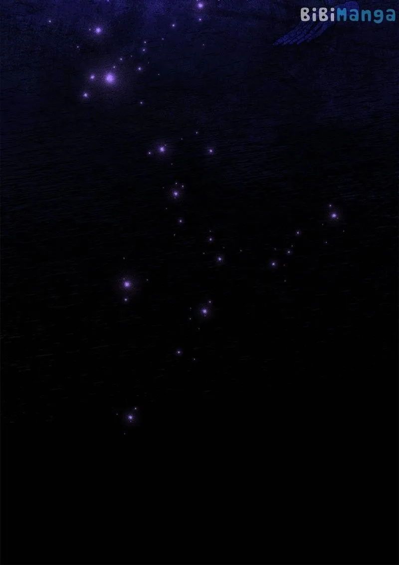 The Second Male Lead is Actually a Girl Chapter 27 Online - página 61