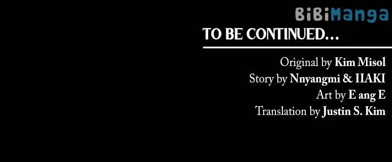 The Second Male Lead is Actually a Girl Chapter 27 Online - página 62