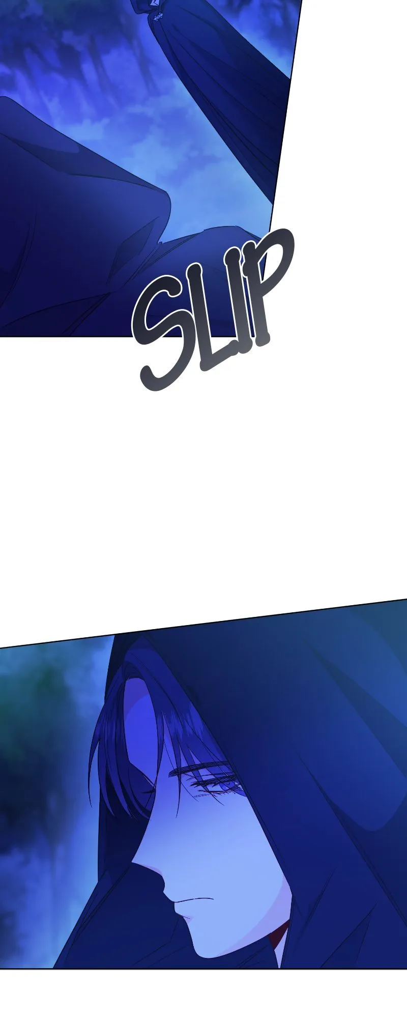The Second Male Lead is Actually a Girl Chapter 28 Online - página 4