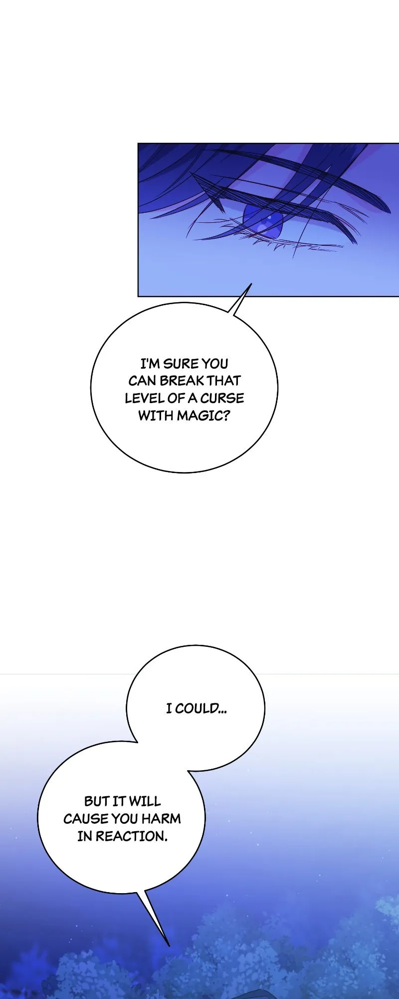 The Second Male Lead is Actually a Girl Chapter 28 Online - página 10
