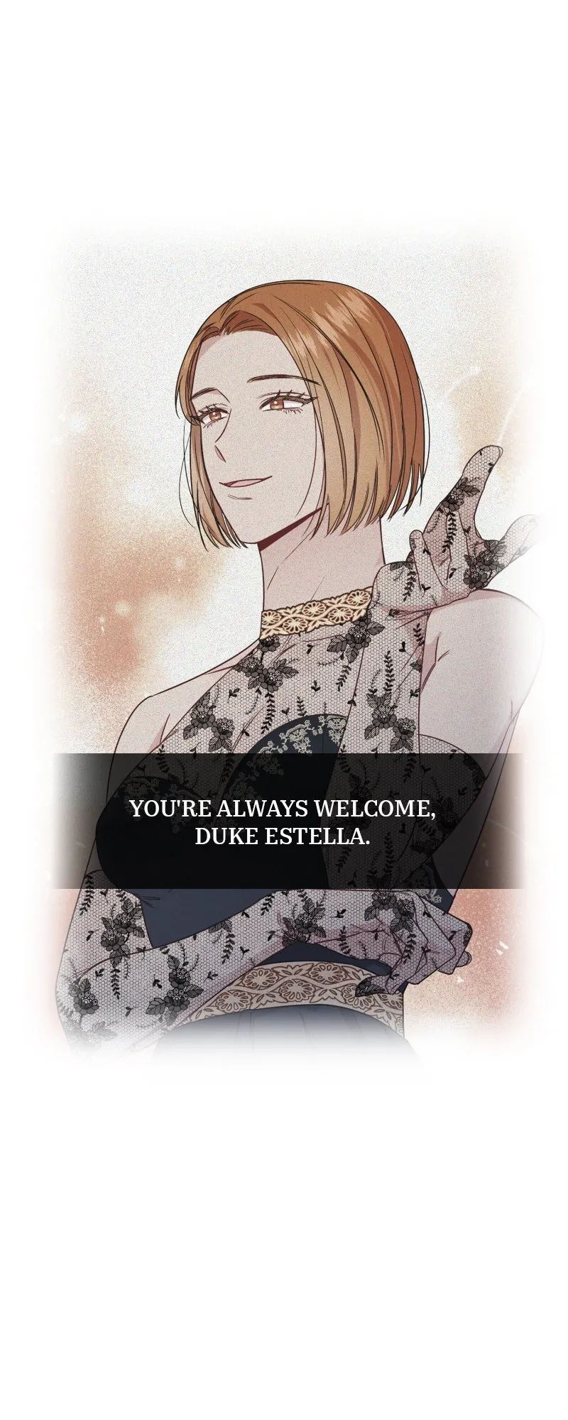 The Second Male Lead is Actually a Girl Chapter 28 Online - página 14