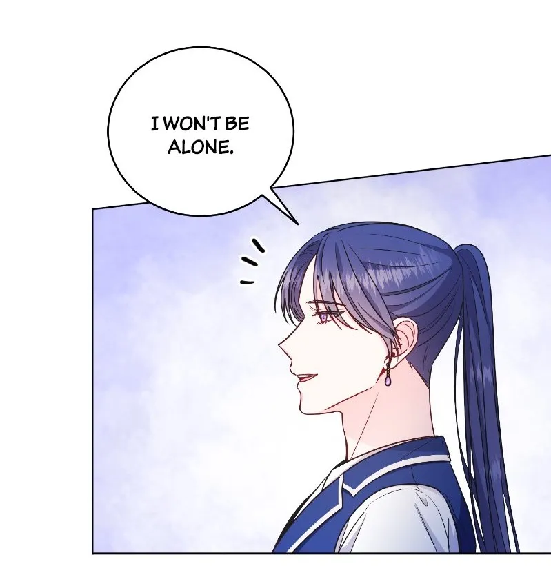 The Second Male Lead is Actually a Girl Chapter 28.5 Online - página 2