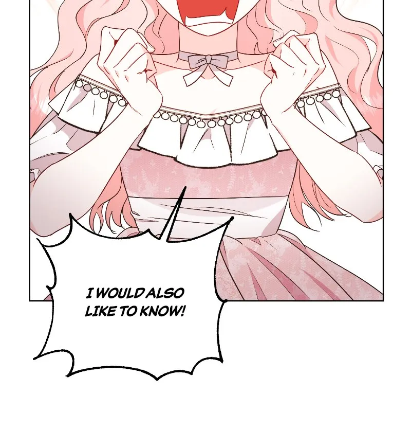 The Second Male Lead is Actually a Girl Chapter 28.5 Online - página 7
