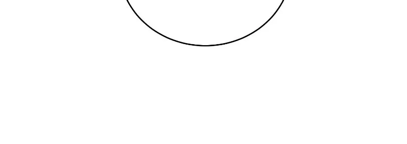 The Second Male Lead is Actually a Girl Chapter 28.5 Online - página 13