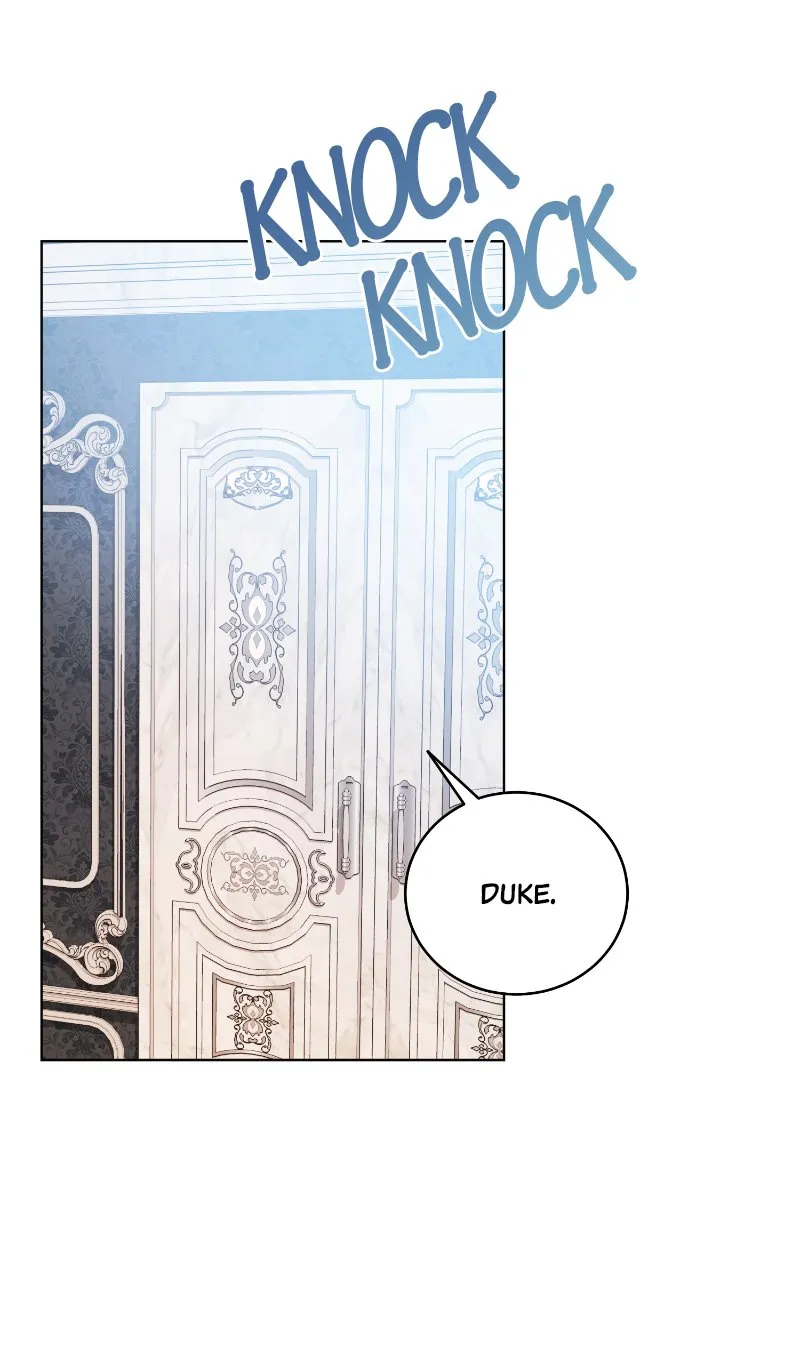 The Second Male Lead is Actually a Girl Chapter 28.5 Online - página 18