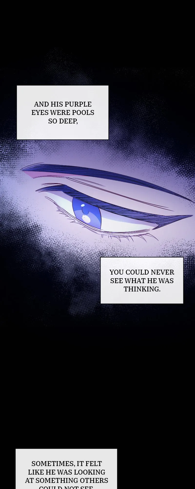The Second Male Lead is Actually a Girl Chapter 28.5 Online - página 31