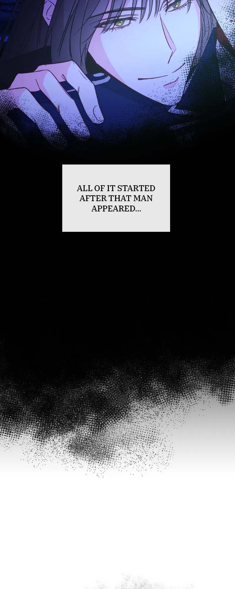 The Second Male Lead is Actually a Girl Chapter 28.5 Online - página 33