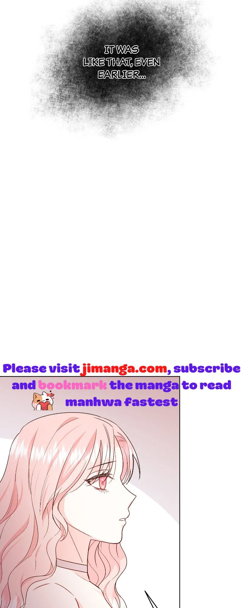 The Second Male Lead is Actually a Girl Chapter 28.5 Online - página 34