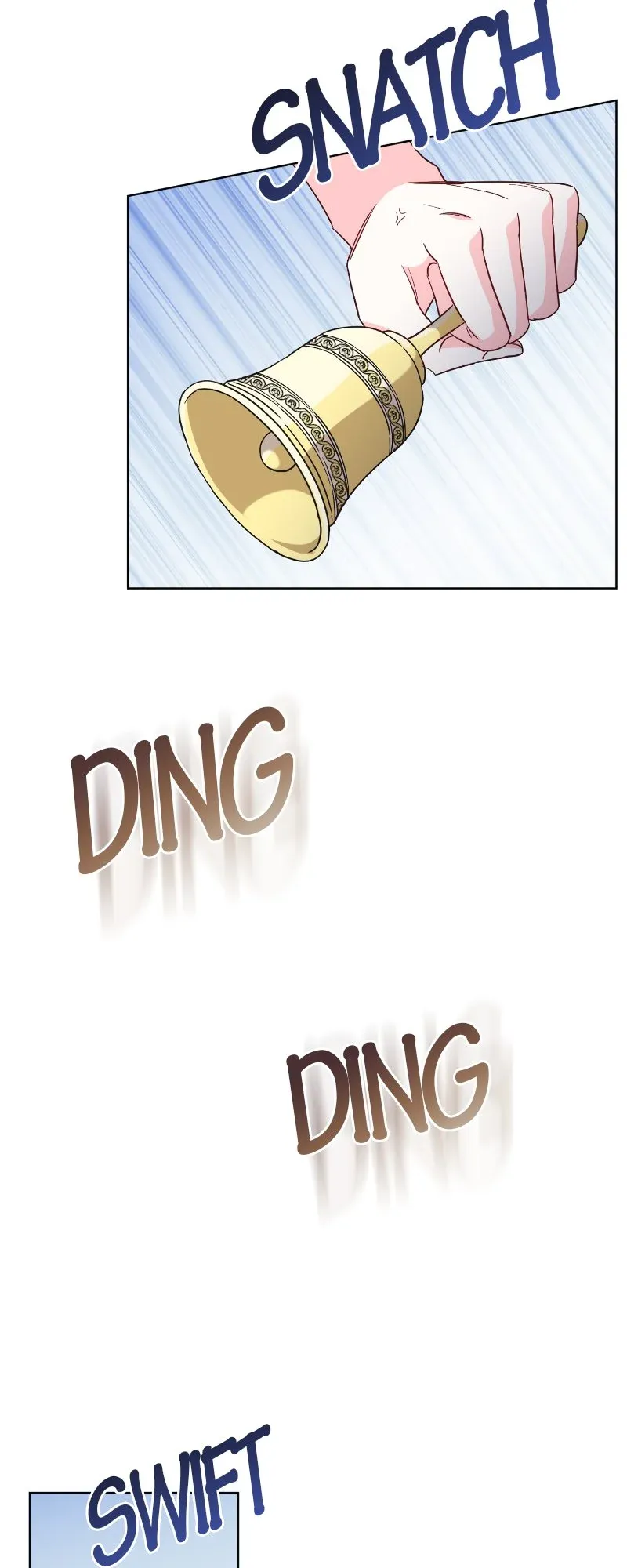 The Second Male Lead is Actually a Girl Chapter 29 Online - página 10
