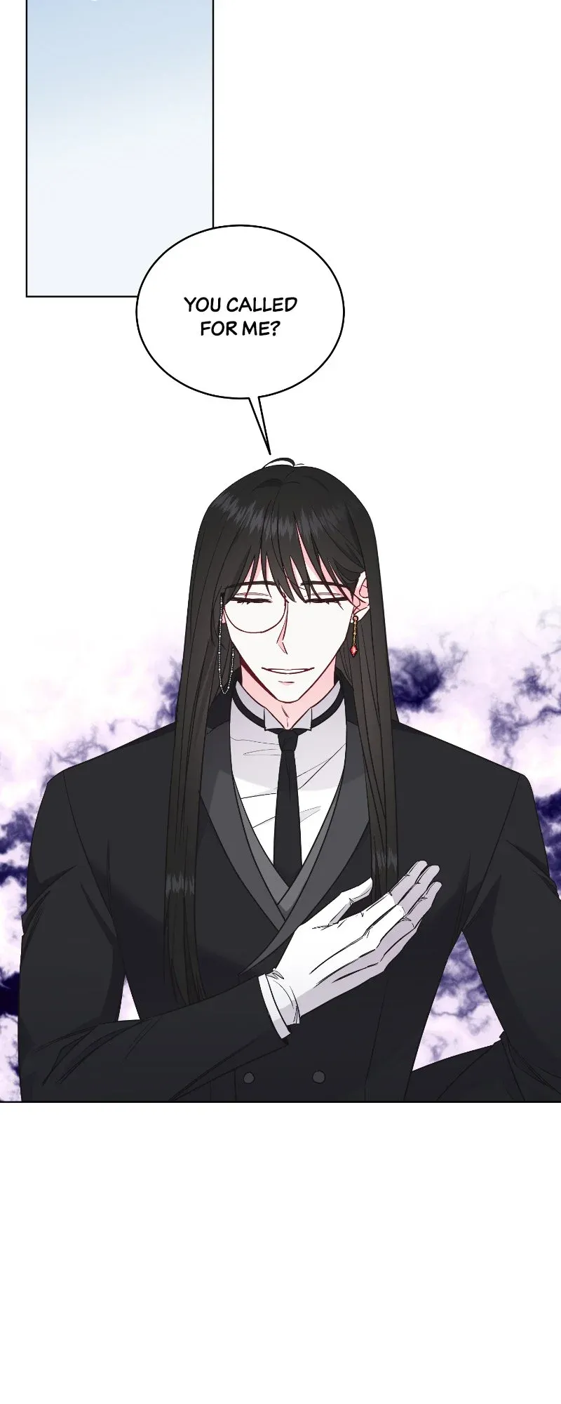 The Second Male Lead is Actually a Girl Chapter 29 Online - página 11
